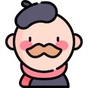 Poppy avatar