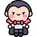 Poppy avatar