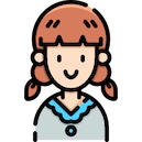 Zora avatar