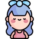 Sierra Rose avatar