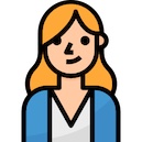 Sierra Rose avatar