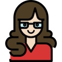 Leila avatar