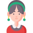 Agnes avatar